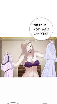 Dark Game Ch.1-12 (English) (Ongoing)