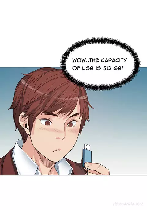 Best Friend Girlfriend Ch.1-25