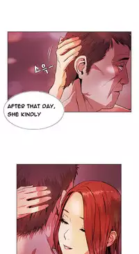 By Chance (Ep. 1-31) [English]