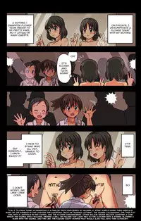 [Kasuga] Shakai ni Yakudatsu Hihoukan Shojo OL Hitozuma made Kakunenrei no Joseiki Taiken Vol. 3 | Public Benefit Sex Museum 3 [English] [Decensored] [Digital]