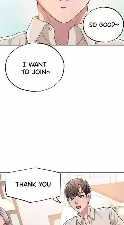 New Town [Lee Wan, Kim Suna] Ch.24/? [English] [Manhwa PDF]