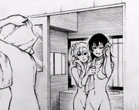 [Suzusiro] Love Linmu Idol Kenkyuubu Sei no Urawaza (Love Live!)