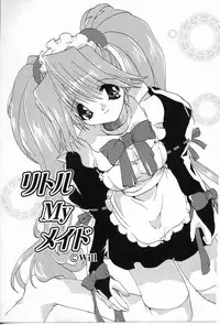 [Shikage Nagi] Angel Song