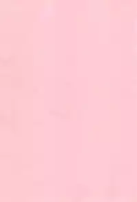 [Chataro] Koisuru Race Queen