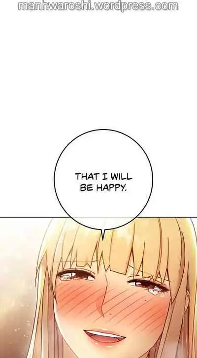 [Neck Pilllow] Stepmother Friends Ch.60/? [English] [Hentai Universe] NEW! 10/12/2021