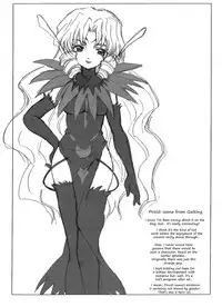 (C70) [Nikopondo (Aoyama Reo)] More Mission!! (Various) [English] [Hayama_Kotono]