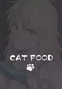 (C86) [Cat Food (NaPaTa)] Miki-ppoi no! (THE IDOLM@STER) [English] [PSYN]