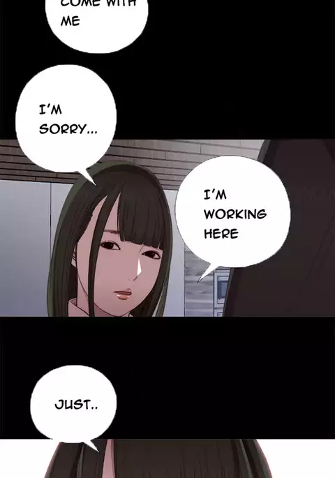 Girl Next Door Ch.1-42