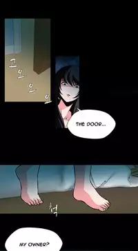 [Fantastic Whale] Twin Slave Ch.1-34 (English) (Ongoing)