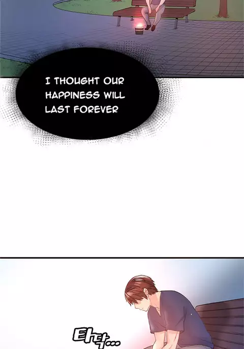 Best Friend Girlfriend Ch.1-15