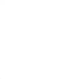 (C46) [PUSSY-CAT (Oono Tetsuya)] Black Cat (Akazukin Chacha, Sailor Moon)