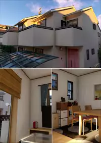 [Iron Sugar] Ore no Hatsukoi Aite datta Gimai ga Oyaji to Tanetsuke Sex Shiteita Ken