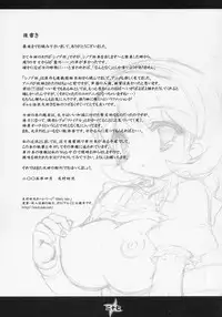 (CR37) [Misty Isle (Sorimura Youji)] Saigo no Nindoh (2x2=Shinobuden)