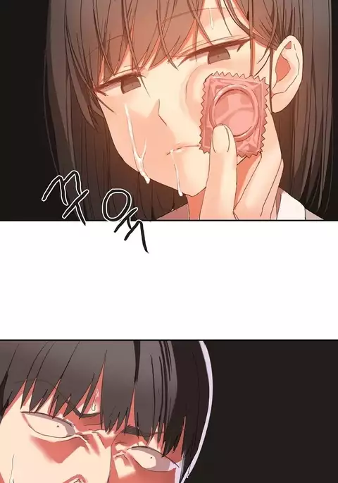 Hahri's Lumpy Boardhouse Ch. 0-31