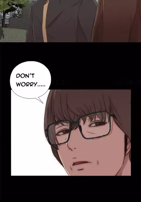 Girl Next Door Ch.1-42