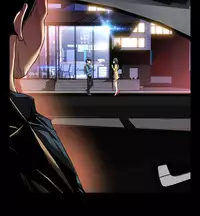 [KKUN &INSANE] Love Parameter 恋爱辅助器 76-79 (chinese)