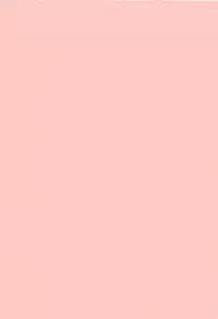 [Kusunoki Hyogo] Nerawareta Niizuma