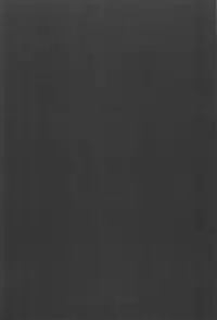 (C87) [Seven deadly sins (homu)] Toaru Misaki no Delusion (Toaru Kagaku no Railgun)