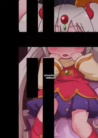 [HellDevice (nalvas)] Kozukuri Nanii (Tanken Driland) [Digital]