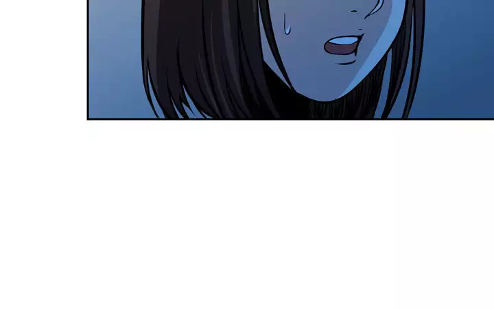 Do you Want to Change Partners Ch.0-30