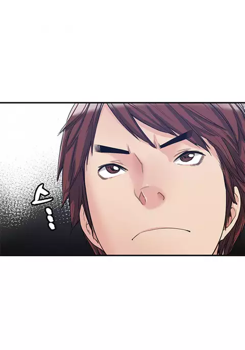 Best Friend Girlfriend Ch.1-15