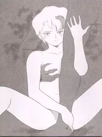 [Studio 7, pax, Gokuaku Shounin Henshuubu (Various)] X DIGITALver.1,75 (Bubblegum Crisis, Gall Force)