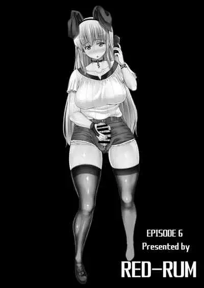 Bokura no Risou no Futanari Musume-tachi