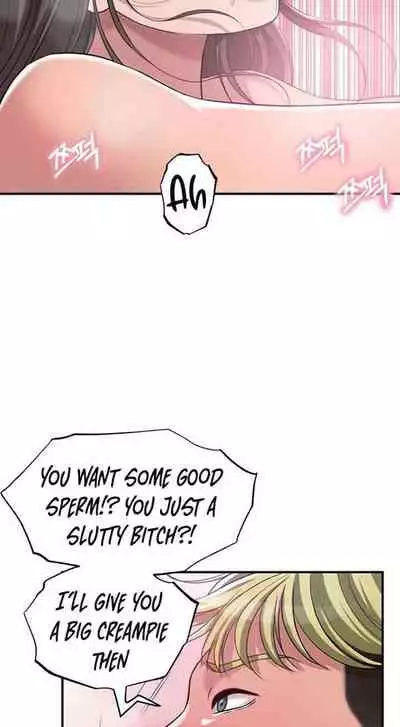 New Town [Lee Wan, Kim Suna] Ch.10/? [English] [Manhwa PDF]