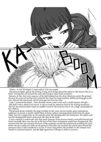 [Ochikonium (Various)] Koko wa Hime-sama no Toile desu [English] [Digital]