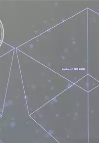 (C93) [korokoro:P (Fujiwara Warawara)] Kagu no Naka kara Konnichiwa. (Kantai Collection -KanColle-)