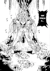 (C79) [Yokohama Junky (Makari Tohru)] Solo Hunter no Seitai 2 The second part (Monster Hunter) [English]