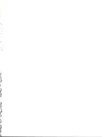 [Studio 309 (Araki Akira, Horimoto Akira)] Amamori 5 (Victory Gundam, Mobile Suit Gundam)