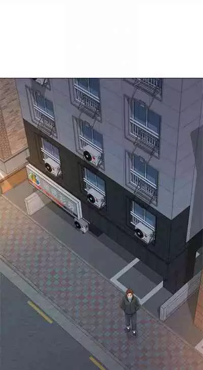 [Hodat & 高孫志] 老師 1-95 官方中文（完結）