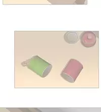 公寓啪啪趴【chinese】1-13