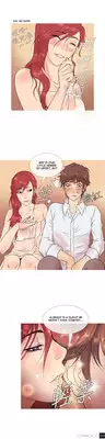 [Shampoo] Heaven Ch.1-7 (English) (YoManga) (Ongoing)