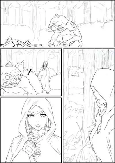 Zelda BOTW - Hyrule Ouke no Fukkou