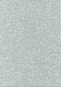 [HenReiKai] Sakura Ame Final 2