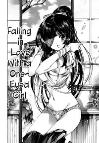 [Yuiga Naoha] Hatsu Chupu Ch.1-2 [Digital] [English] [The Lusty Lady Project]
