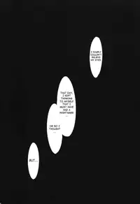 [Studio Kimigabuchi] RED N2 (Nadia chapter) [English][SaHa]