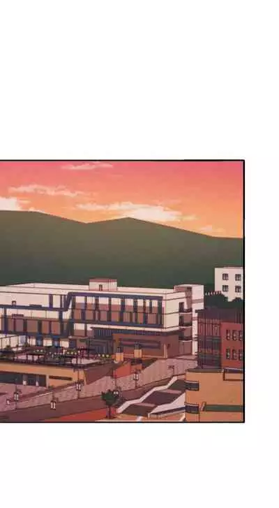 [OB, Overtime Sloth] Is There No Goddess in My College? Ch.18/? [English] [Manhwa PDF]