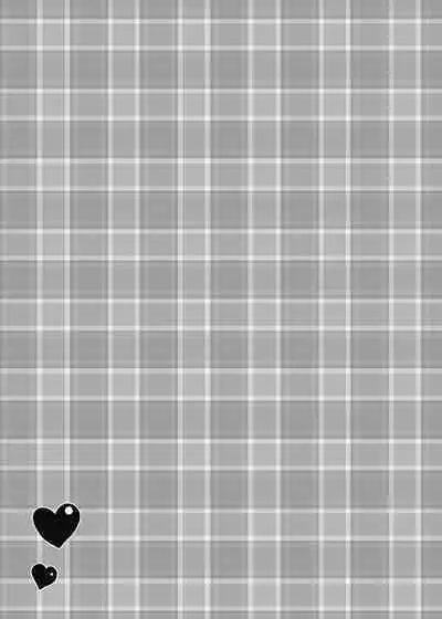 Kayoizuma no Kyoko-chan