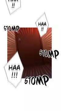 [PINKO] Scandal of the Witch Ch.1-23 (English) (Ongoing)