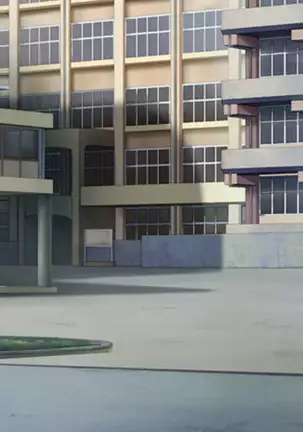 Taneari Kyochin no Boku ga Sukikatte Onnanoko o Tanetsuke Dekiru Houan ga Kaketsu saremashita part 1