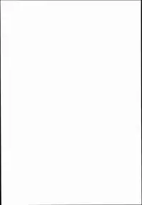 (COMIC1☆9) [Pritannia (Pri)] Ro-chan Teitoku Shasei Kanri! (Kantai Collection -KanColle-) [Chinese] [沒有漢化]