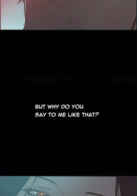 Cohabitation Ch.1-52