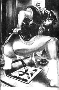 [Anthology] Ryoujoku Gakkou Vol. 1 [Chinese]