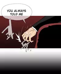 [ButcherBoy] Household Affairs Ch.1-30.5 (English) (YoManga) (Ongoing)