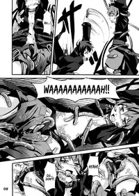 [Gymno (Kiriya)] GYMNO Soushuuhen Sono 1 | Gymno Compilation Part 1 [English] {Hataraki Bachi Translations} [Decensored]