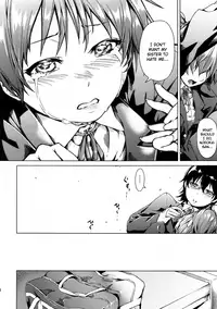 (C79) [Kyuukeijo no Higashi (Aduma Ren)] Baby sitters (K-ON!) [English] [Decensored]