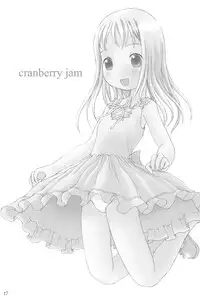 (C66) [Fujinomiya Millenium (Velfro)] As Usual (Ichigo Mashimaro)